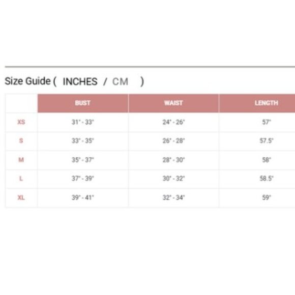 Baltic Born Sage Green One Shoulder Velvet Maxi Dress – Size Medium - Picture 9 of 9